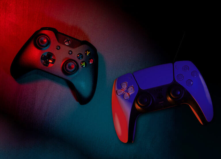 PlayStation 6 und Next-Gen-Xbox laut Sony und Microsoft nicht vor 2028