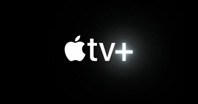 Apple TV+: 3 Monate gratis für Besitzer von LG-Smart-TVs