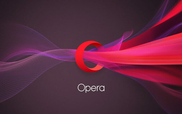 Opera: Video-Upscaling für YouTube, TikTok, Facebook und mehr direkt im Browser
