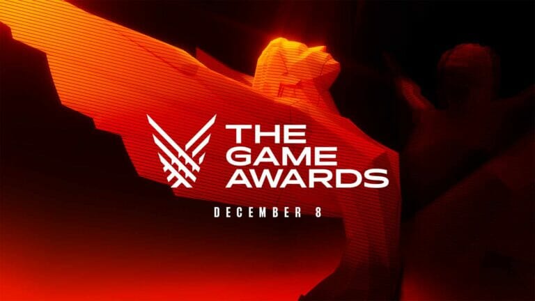 The Game Awards 2022: Das sind die Gewinner