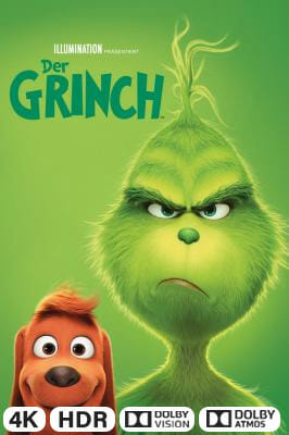 der-grinch-itunes-4k