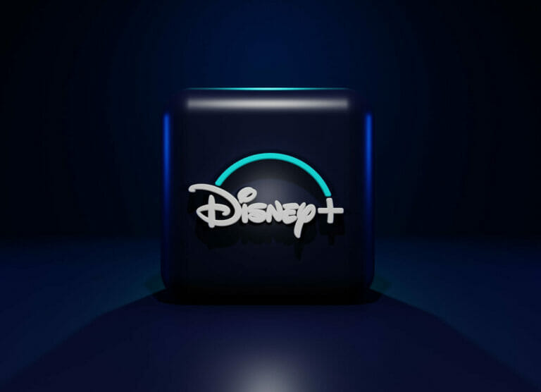 Disney+ führt für mehr Sicherheit eine Abo-ID ein und leistet sich herbe Panne