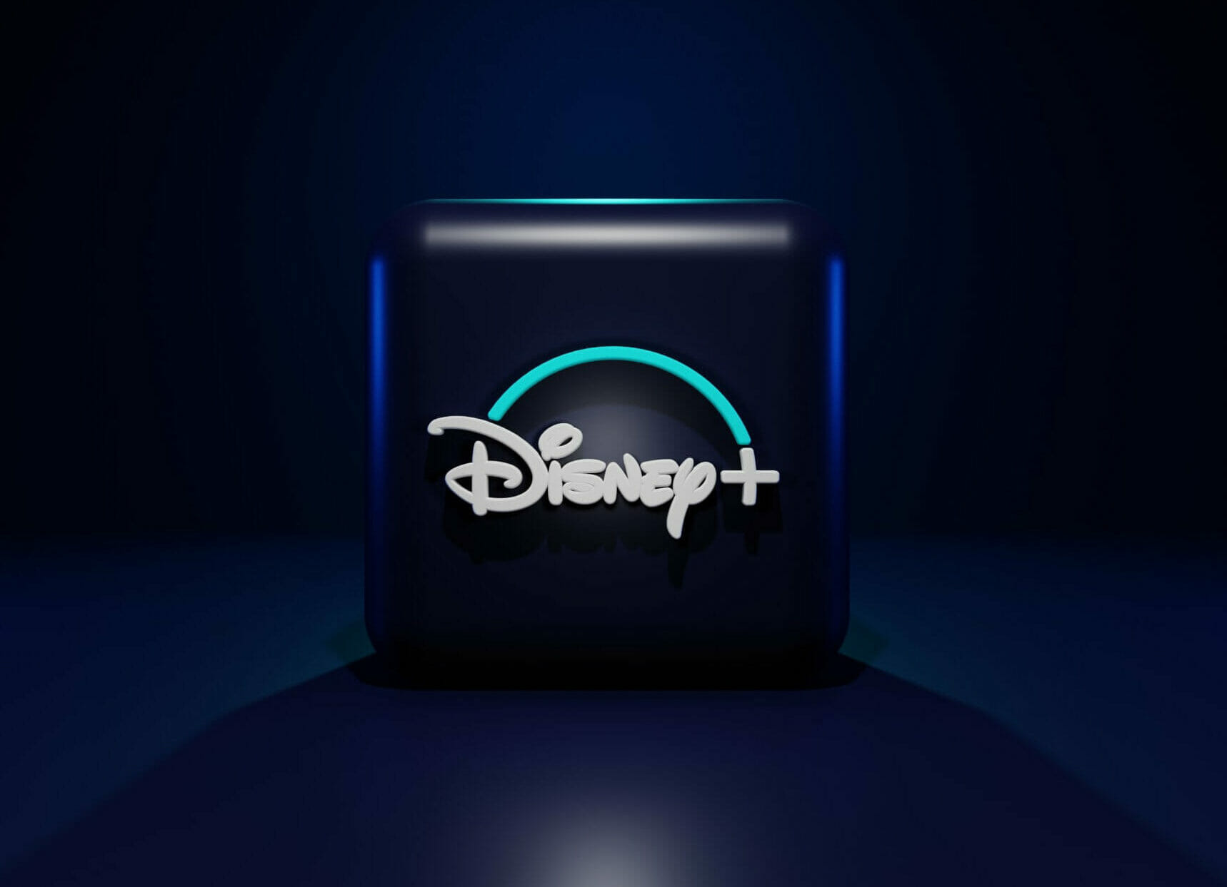 Disney-f-hrt-f-r-mehr-Sicherheit-eine-Abo-ID-ein-und-leistet-sich-herbe-Panne