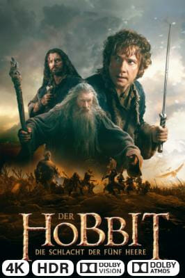 hobbit-schlacht-fuenf-heere-itunes-4k