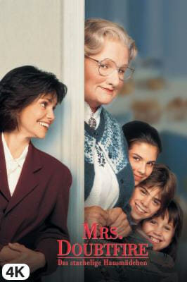 mrs-doubtfire-4k-itunes