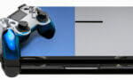 neue-playstation-5-design_1