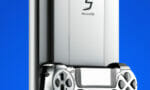 neue-playstation-5-design_3