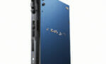 playstation-5-slim-design_3