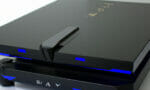 playstation-5-slim-design_4