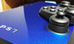 ps5-slim-design_1