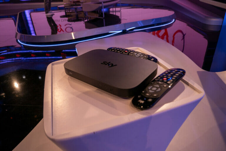 Die Übernahme von Sky Deutschland scheint zu platzen – Letzte Chance aus Frankreich?