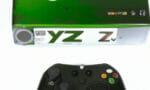 xbox-series-z-design_1