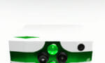 xbox-series-z-design_3