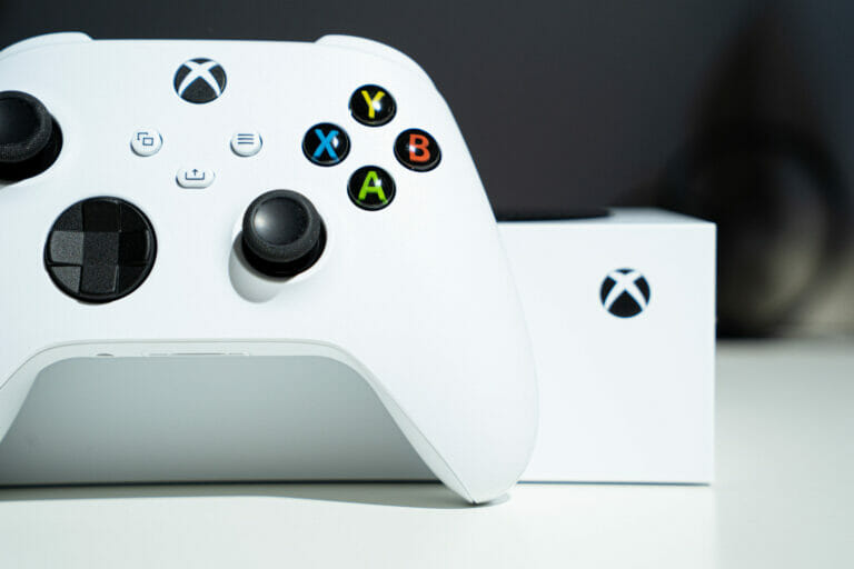 Microsoft erhöht die Spielepreise in den USA auf rund 70 US-Dollar