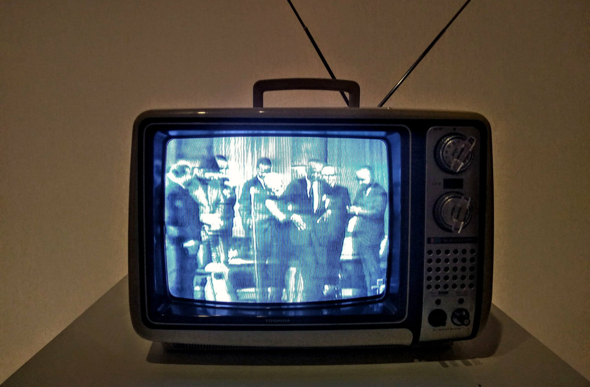 Fernsehpiraterie-Immer-mehr-illegale-Streams-in-Deutschland