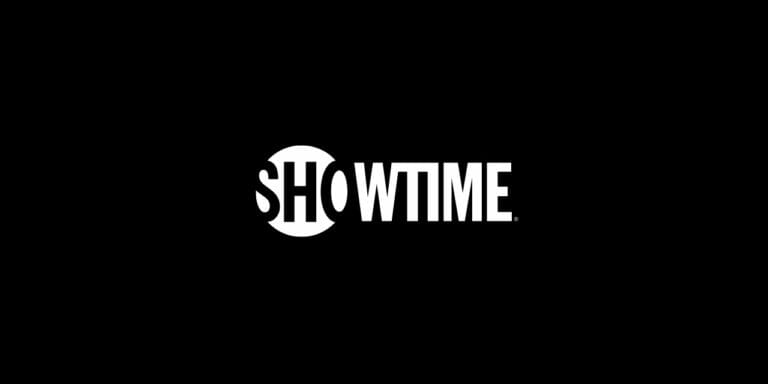 Paramount+ verschmilzt noch 2023 mit Showtime