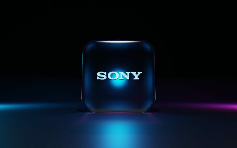 Sony schließt Film- und Serien-Deal mit ProSieben und Sat.1 ab