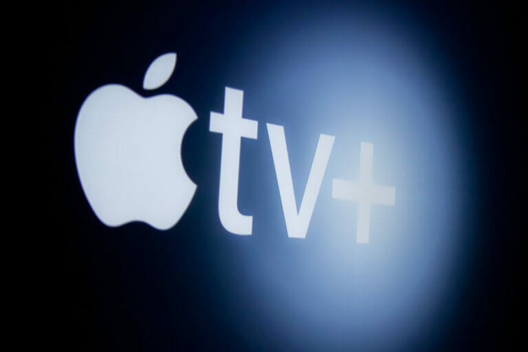 Apple TV: App für Windows mit 4K und HDR geht in die Vorschau