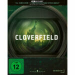 cloverfield-4k-blu-ray-steelbook-150x150.jpg