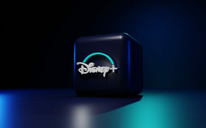 Disney+ gibt seine neuen Inhalte für Februar 2023 bekannt.