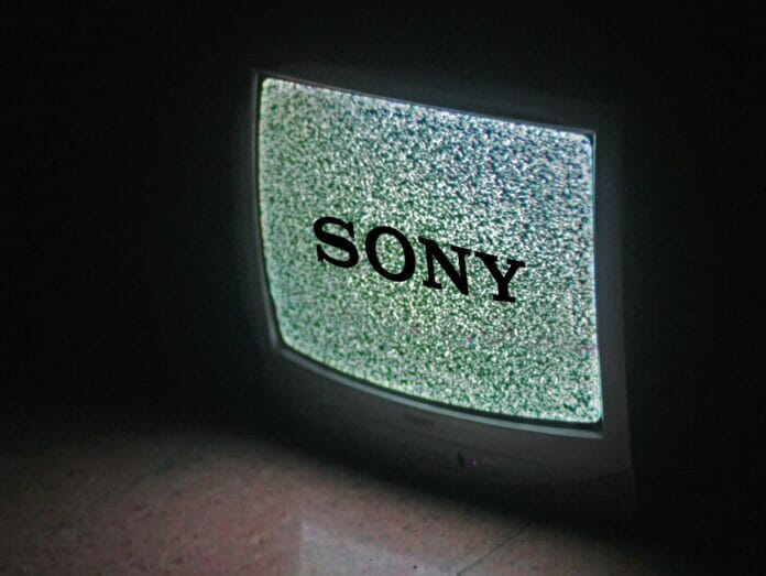 Sony stellt auf der CES 2023 keine TV-Neuheiten aus