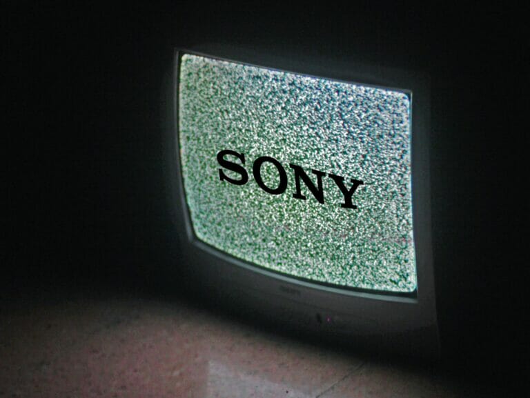 Enttäuschend: Sony stellt auf der CES 2023 keine TV-Neuheiten vor!