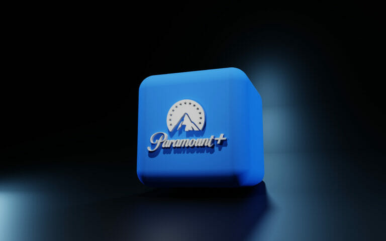 Paramount+ with Showtime will vorwiegend auf Franchises setzen