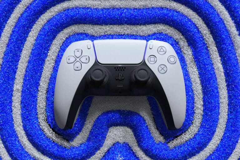 Leak: Sony bereitet Cloud-Streaming von PS5-Spielen vor