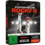 rocky-2-4k-blu-ray-steelbook-1-150x150.jpg