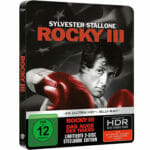 rocky-3-4k-blu-ray-steelbook-1-150x150.jpg