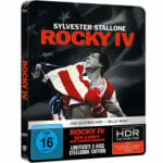 rocky-4-4k-blu-ray-steelbook-1-150x150.jpg
