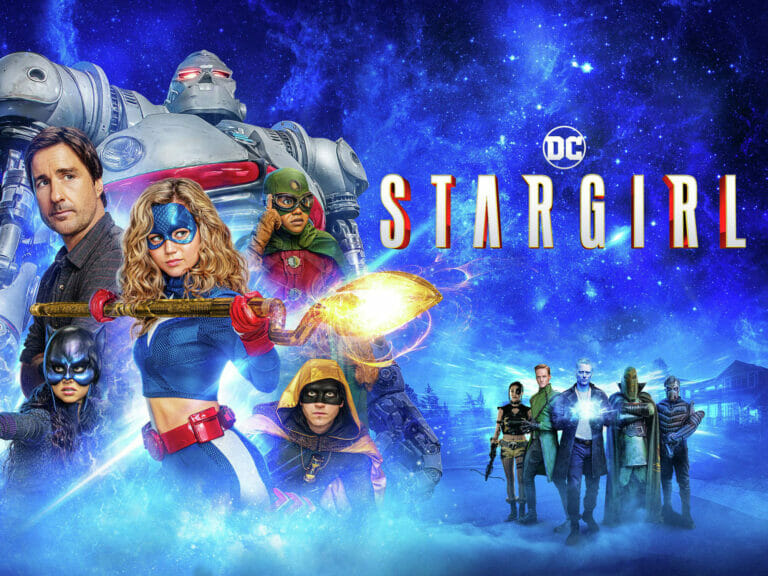 Sky und WOW: Das sind die Neuheiten im Februar 2023
