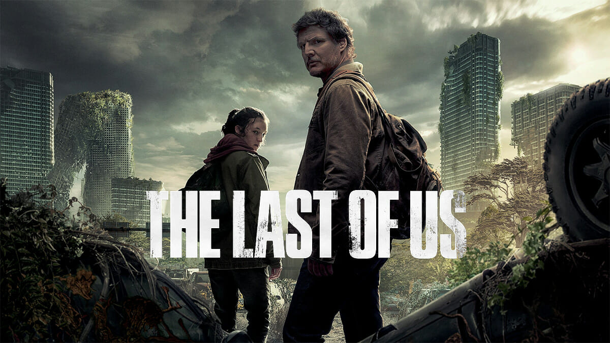 Jika ingin menikmati serial “The Last Of Us” dalam format Ultra HD, Anda harus bersabar