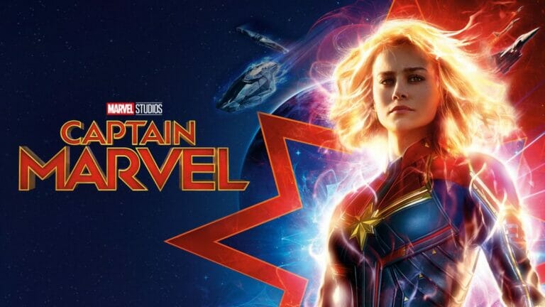 „The Marvels“: Neuer Kinofilm von Marvel verschiebt sich auf November 2023