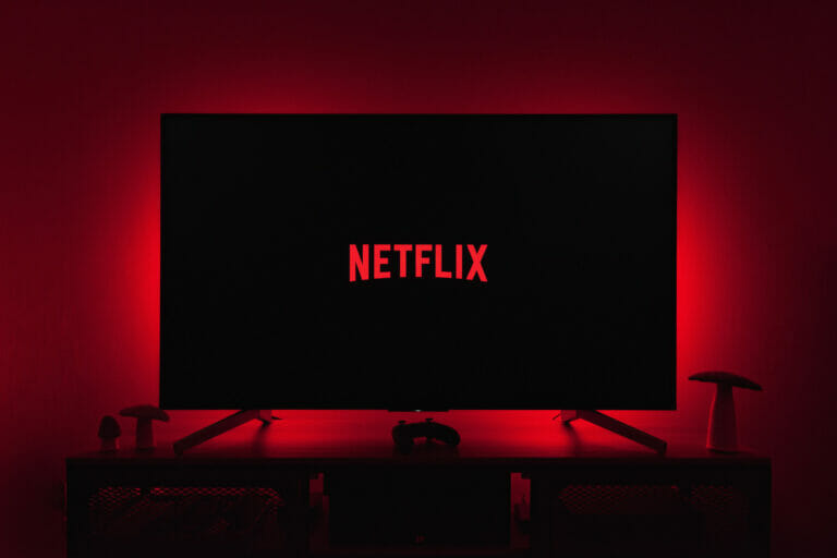Netflix in Deutschland: Zusatzmitgliedschaften kosten 4,99 Euro im Monat