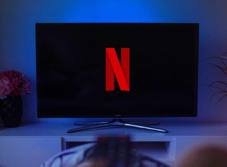 Netflix: Das sind die Neuheiten im März 2023