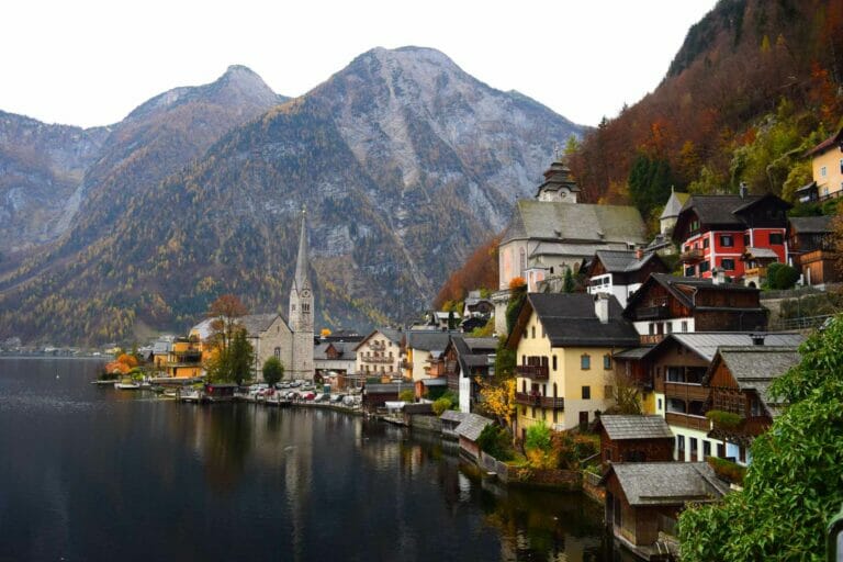 Rundfunkgebühren: In Österreich ist die Bevölkerung gegen eine Haushaltsabgabe