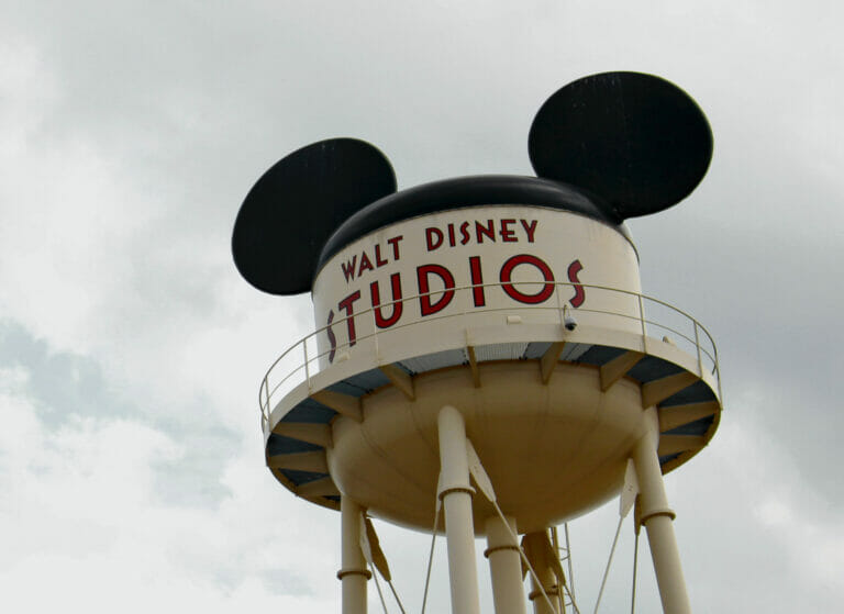 Disney+: Das sind die neuen Filme, Serien und Co. im März 2023