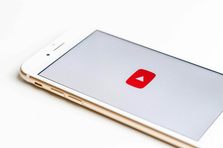 YouTube testet neue Streaming-Option „1080p Premium“