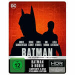 batman-and-robin-4k-blu-ray-steelbook-150x150.jpg