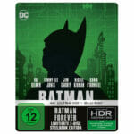 batman-forever-4k-blu-ray-steelbook-150x150.jpg