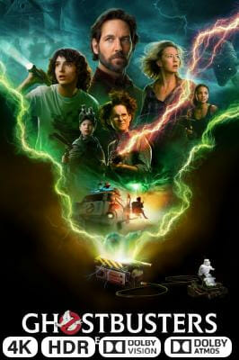 Dr Seltsam oder wie ich lernte die Bombe zu lieben in 4K Ultra HD auf Apple TV kaufen / leihen