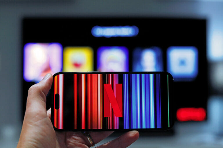 Netflix-Preissenkung: Neue Strategie oder Reaktion auf Konkurrenzdruck?