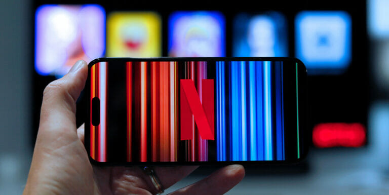 Netflix Zusatzmitgliedschaften: So könnt ihr zukünftig euer Konto teilen