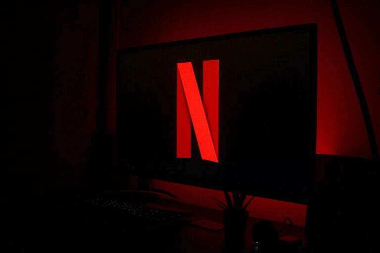 Netflix: Werbefinanziertes Basis-Abo ab sofort auch an den Apple TV