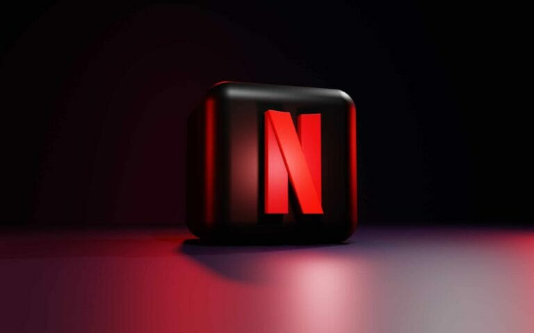 Netflix pumpt mehr Geld in asiatische Produktionen