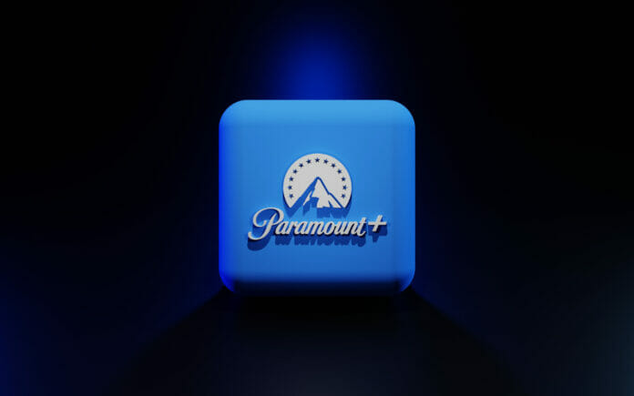 Paramount+ bestätigt seine Neuzugänge für April 2023.