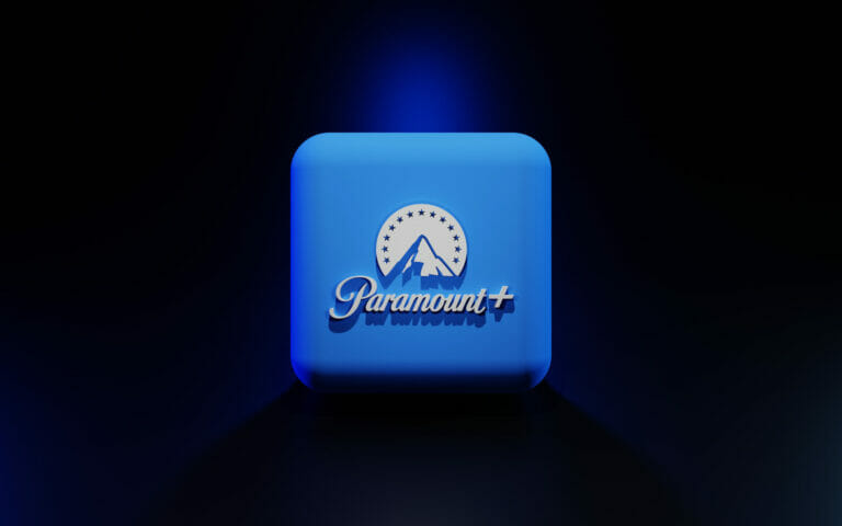 Paramount+: Neuheiten für den April 2023 bereits bestätigt