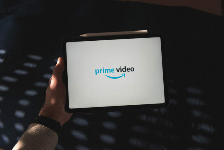 Amazon Prime Video im März 2023: Das ist neu beim Streaming-Anbieter