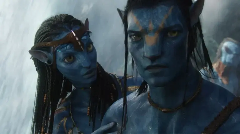 „Avatar“, „The Abyss“, „Titanic“ und „True Lies“ für 2023 als UHD Blu-rays bestätigt